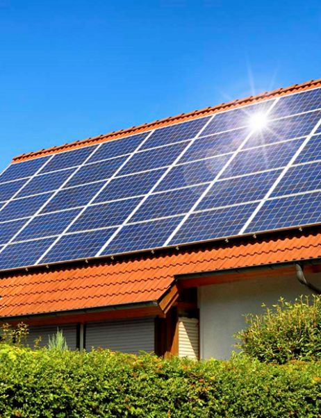 THIẾT BỊ NĂNG LƯỢNG PHONG VŨ