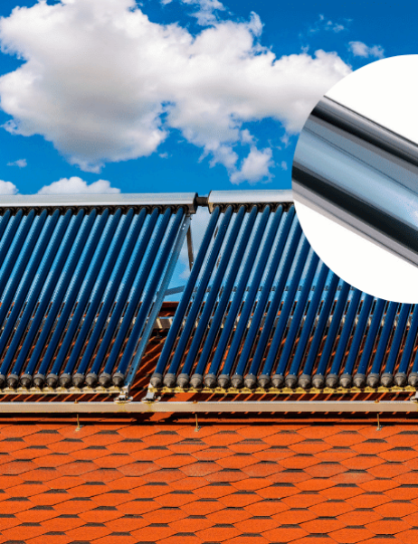 THIẾT BỊ NĂNG LƯỢNG PHONG VŨ