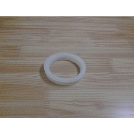 Ron chịu nhiệt (Joang silicon) máy năng lượng mặt trời