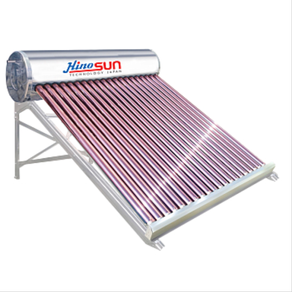 Hinosun dung tích 130 lít