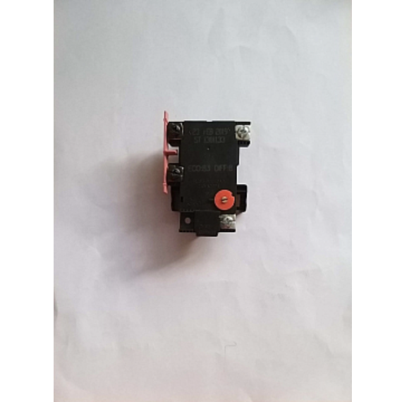 Bộ cảm biến nhiệt Solahart (Thermostat)