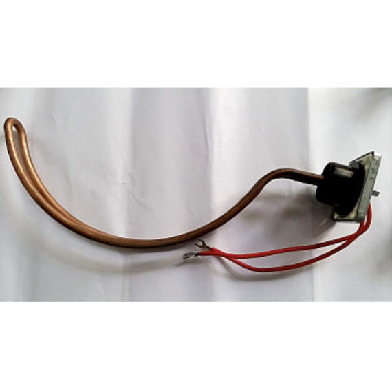 Điện trở máy nước nóng năng lượng mặt trời Solahart