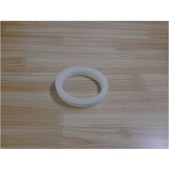 Ron chịu nhiệt (Joang silicon) máy năng lượng mặt trời